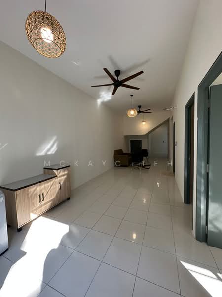 Rumah Bandar untuk Disewa di Dengkil (Selangor) - MckayC TEH - PropertyGuru.com.my