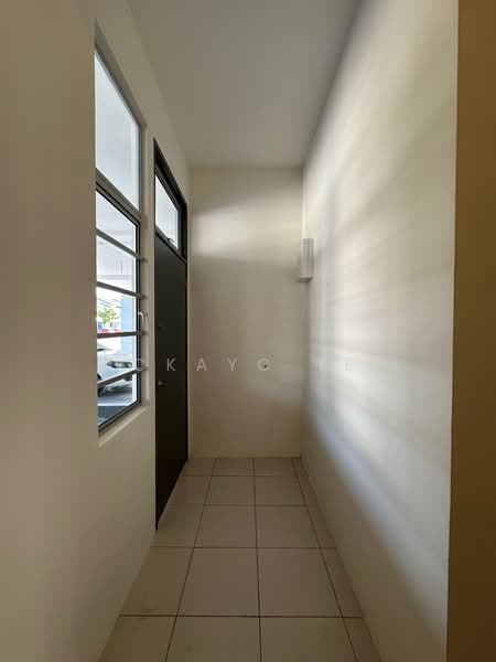 Rumah Bandar untuk Disewa di Dengkil (Selangor) - MckayC TEH - PropertyGuru.com.my