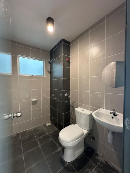 Rumah Bandar untuk Disewa di Dengkil (Selangor) - MckayC TEH - PropertyGuru.com.my