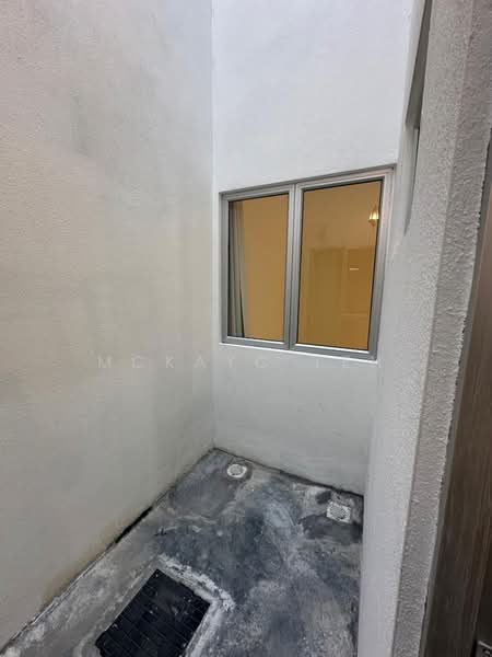 Rumah Bandar untuk Disewa di Dengkil (Selangor) - MckayC TEH - PropertyGuru.com.my