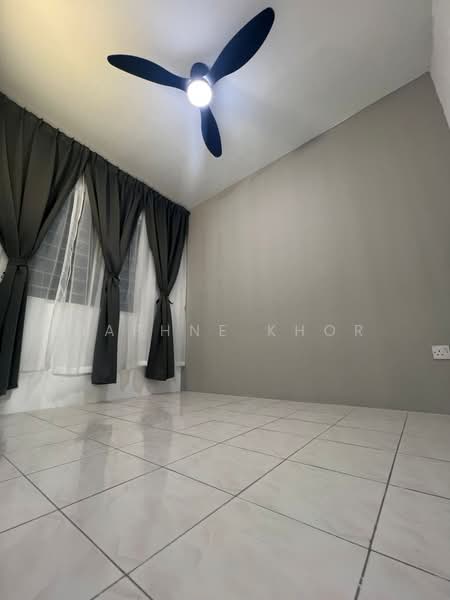 Pangsapuri untuk Dijual di Halaman Kenanga - Daphne Khor - PropertyGuru.com.my