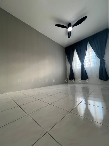 Pangsapuri untuk Dijual di Halaman Kenanga - Daphne Khor - PropertyGuru.com.my