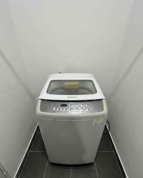 Condominium for Rent at Residensi Adelia 2 - Calvin Loke - PropertyGuru.com.my