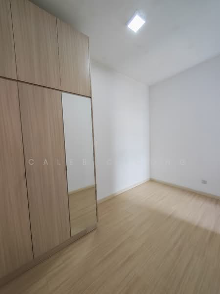 Servis Apartment untuk Disewa di M Astra - Caleb Choong - PropertyGuru.com.my