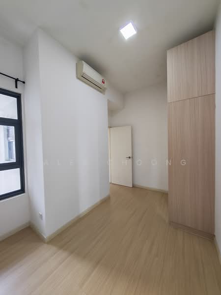 Servis Apartment untuk Disewa di M Astra - Caleb Choong - PropertyGuru.com.my