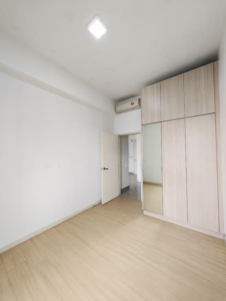 Servis Apartment untuk Disewa di M Astra - Caleb Choong - PropertyGuru.com.my