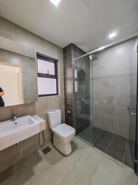 Servis Apartment untuk Disewa di M Astra - Caleb Choong - PropertyGuru.com.my