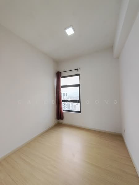 Servis Apartment untuk Disewa di M Astra - Caleb Choong - PropertyGuru.com.my