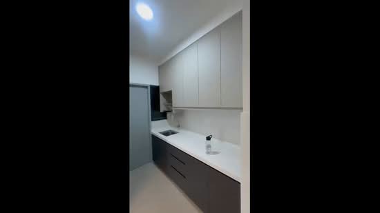 Servis Apartment untuk Disewa di MIRA at Shorea Park - Lawrence Ooi - PropertyGuru.com.my