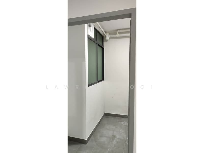 Service Residence for Rent at MIRA at Shorea Park - Lawrence Ooi - Interior - PropertyGuru.com.my