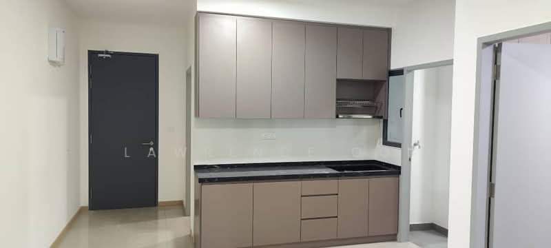 Service Residence for Rent at MIRA at Shorea Park - Lawrence Ooi - PropertyGuru.com.my