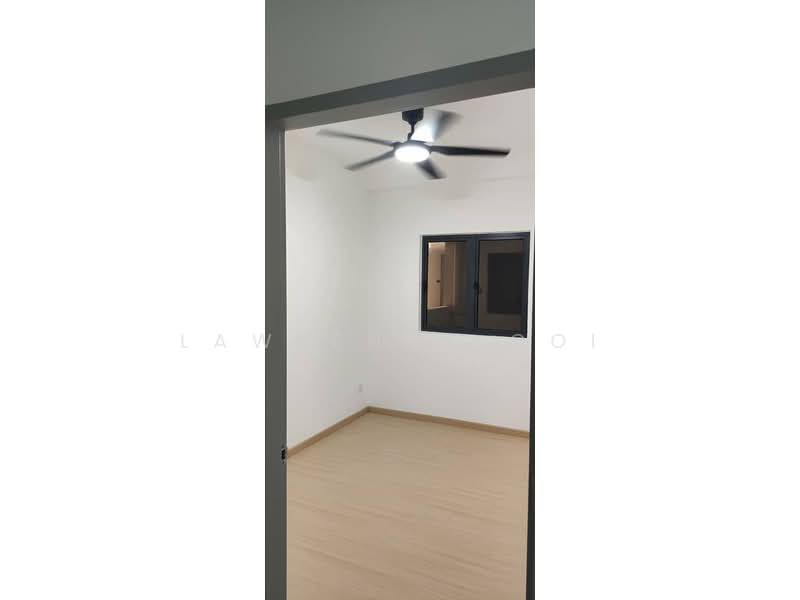 Service Residence for Rent at MIRA at Shorea Park - Lawrence Ooi - Interior - PropertyGuru.com.my
