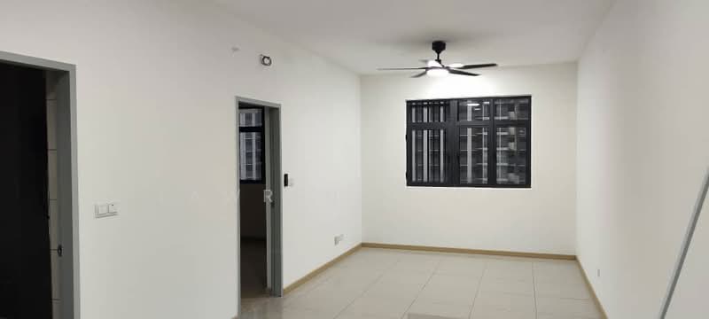Service Residence for Rent at MIRA at Shorea Park - Lawrence Ooi - Interior - PropertyGuru.com.my