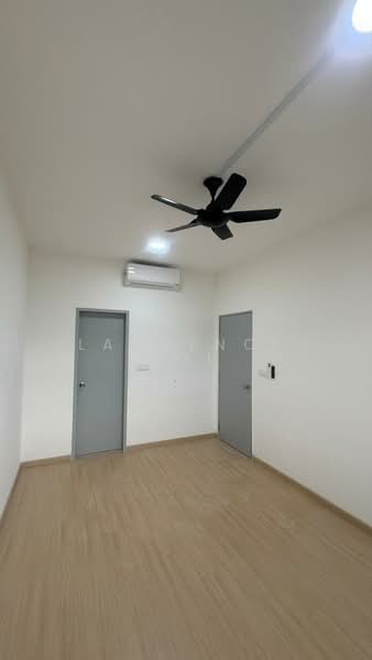 Servis Apartment untuk Disewa di MIRA at Shorea Park - Lawrence Ooi - Interior - PropertyGuru.com.my