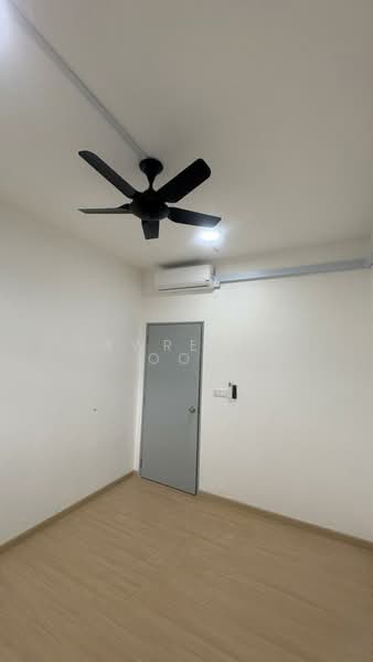 Servis Apartment untuk Disewa di MIRA at Shorea Park - Lawrence Ooi - Interior - PropertyGuru.com.my