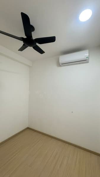 Servis Apartment untuk Disewa di MIRA at Shorea Park - Lawrence Ooi - Interior - PropertyGuru.com.my