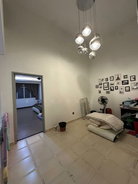 Rumah Teres 2 Tingkat untuk Dijual di Taman Jelok Impian (Kajang) - Katrina Lai - Bedroom - PropertyGuru.com.my