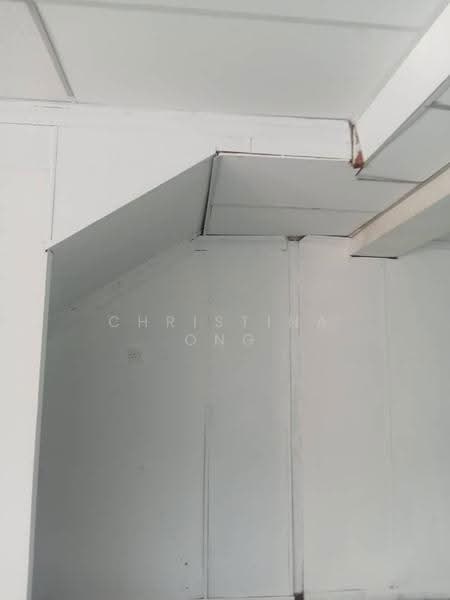 Kedai untuk Dijual di Kuantan (Pahang) - Christina Ong - Interior - PropertyGuru.com.my