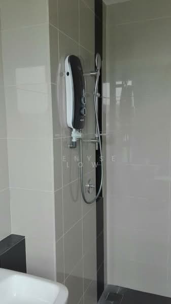 Servis Apartment untuk Disewa di Pandora @ Tropicana Metropark - Denyse Low - PropertyGuru.com.my