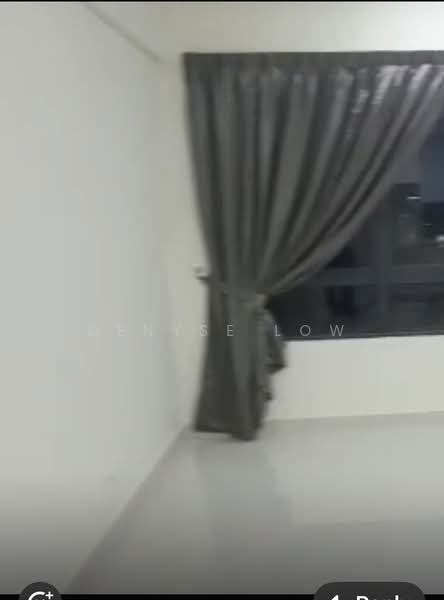 Servis Apartment untuk Disewa di Pandora @ Tropicana Metropark - Denyse Low - PropertyGuru.com.my