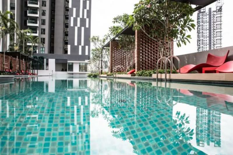 Service Residence for Sale at Citizen @ Old Klang Road - Kelvin Low - Exterior - PropertyGuru.com.my