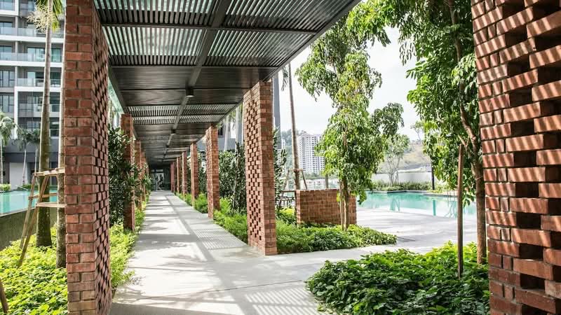 Service Residence for Sale at Citizen @ Old Klang Road - Kelvin Low - Exterior - PropertyGuru.com.my