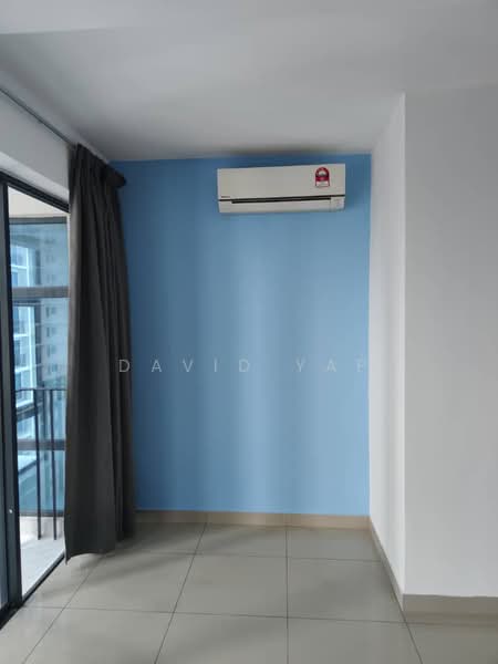 Service Residence for Rent at Trefoil - David Yap - Interior - PropertyGuru.com.my