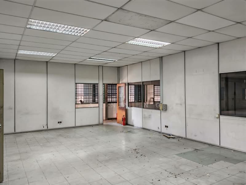 Warehouse for Rent in Seksyen 16 (Shah Alam) - Zaena Ng - PropertyGuru.com.my