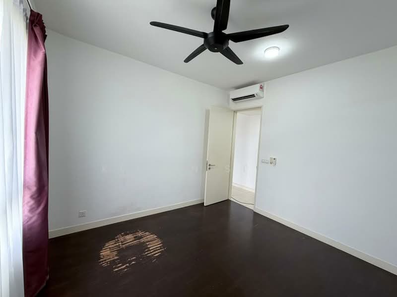 Kondominium untuk Dijual di Windows on The Park - Kelton Seet - PropertyGuru.com.my