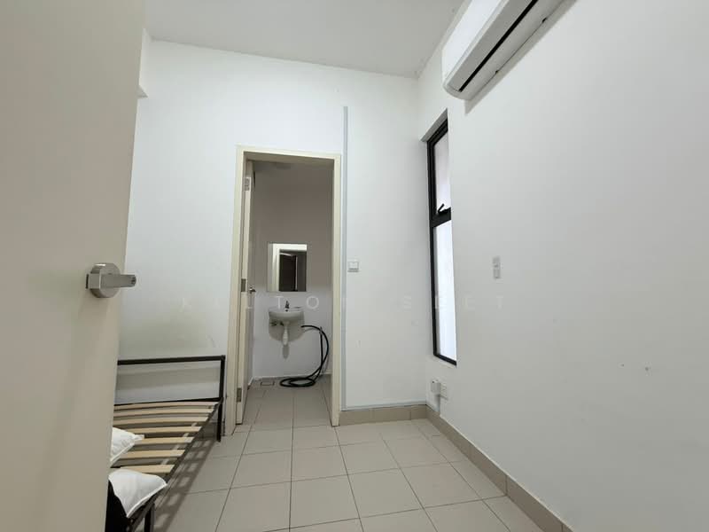 Kondominium untuk Dijual di Windows on The Park - Kelton Seet - PropertyGuru.com.my