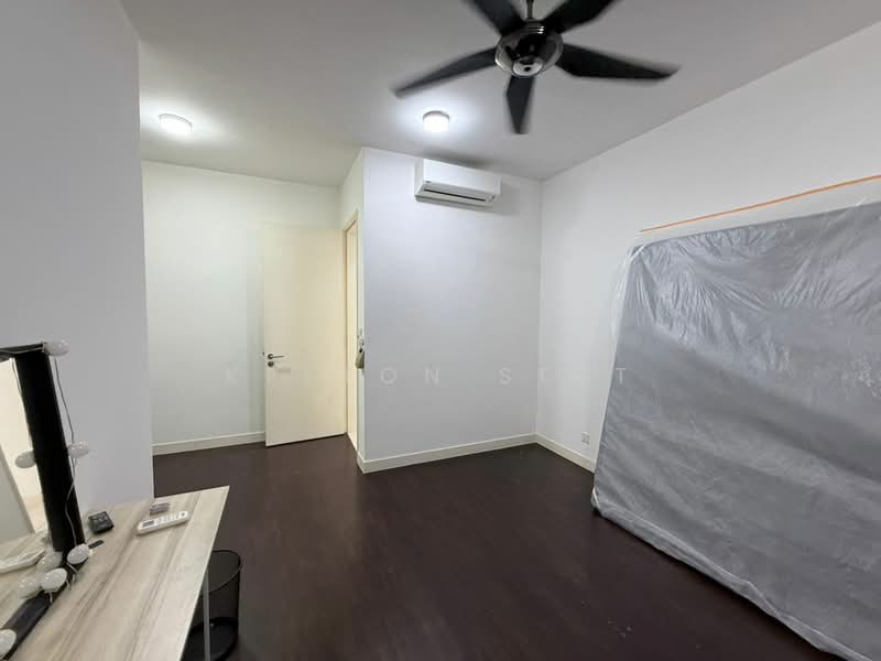 Kondominium untuk Dijual di Windows on The Park - Kelton Seet - PropertyGuru.com.my