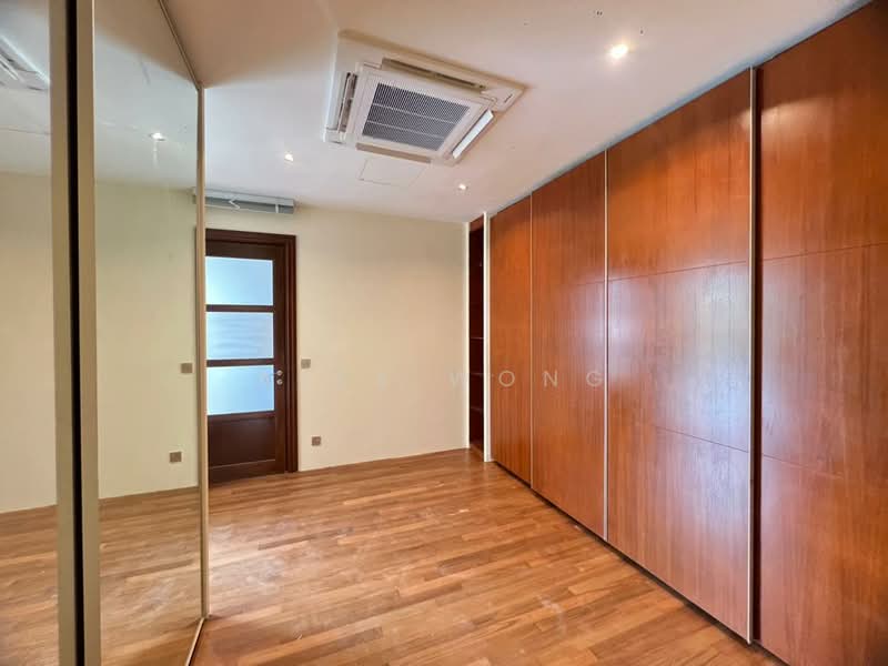 Bungalow for Rent in Bangsar (Kuala Lumpur) - Alex Wong - Bedroom - PropertyGuru.com.my