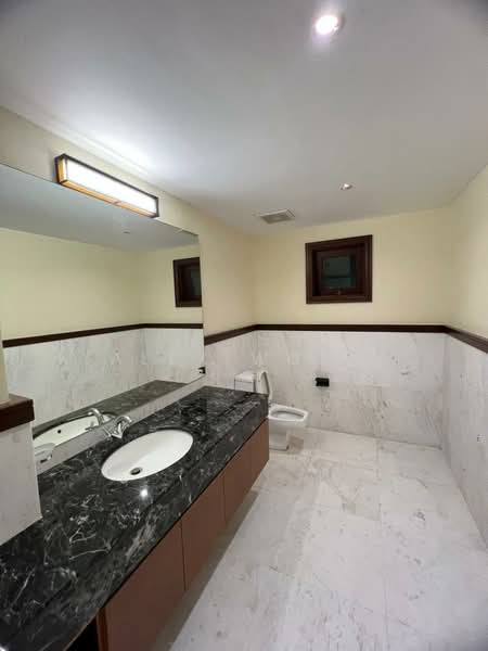Bungalow for Rent in Bangsar (Kuala Lumpur) - Alex Wong - Bathroom - PropertyGuru.com.my