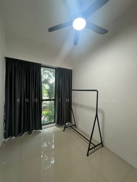 Service Residence for Rent at Setia SKY Residences - Angeline LIEW - Interior - PropertyGuru.com.my
