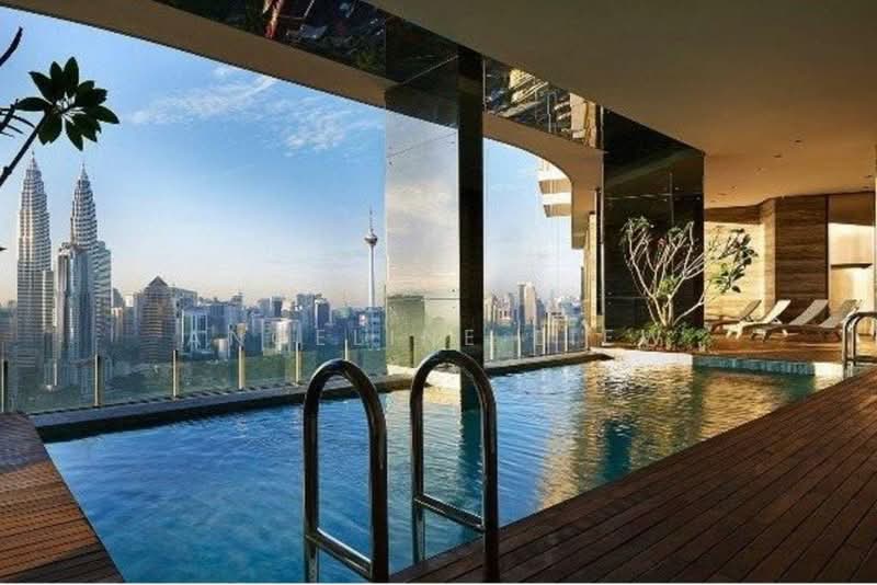 Service Residence for Rent at Setia SKY Residences - Angeline LIEW - View - PropertyGuru.com.my