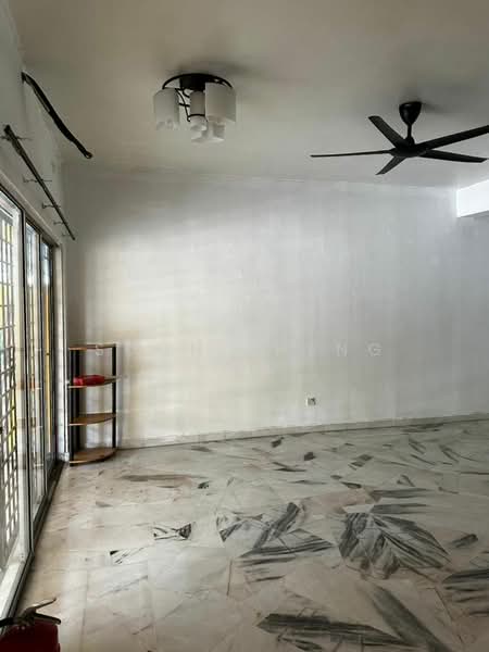 Rumah Teres 2 Tingkat untuk Dijual di Mahkota Cheras (Cheras) - Soon Sheng Law - Interior - PropertyGuru.com.my