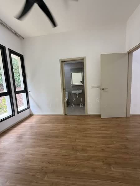 2-storey Terraced House for Sale in Denai Alam (Shah Alam) - Norazila Binti Abdul Rahim - Interior - PropertyGuru.com.my