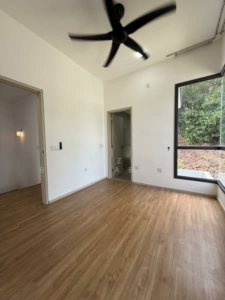 2-storey Terraced House for Sale in Denai Alam (Shah Alam) - Norazila Binti Abdul Rahim - PropertyGuru.com.my