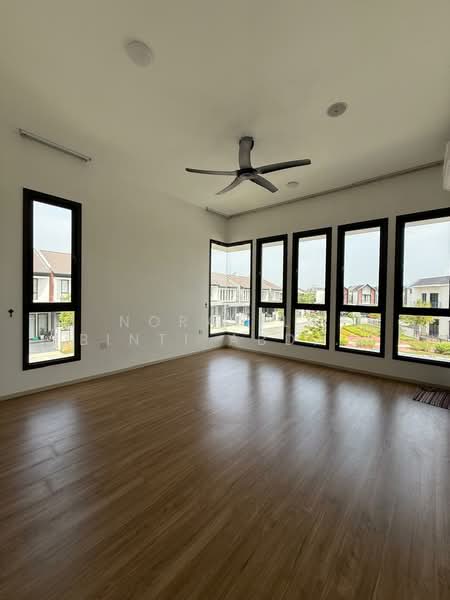 2-storey Terraced House for Sale in Denai Alam (Shah Alam) - Norazila Binti Abdul Rahim - PropertyGuru.com.my