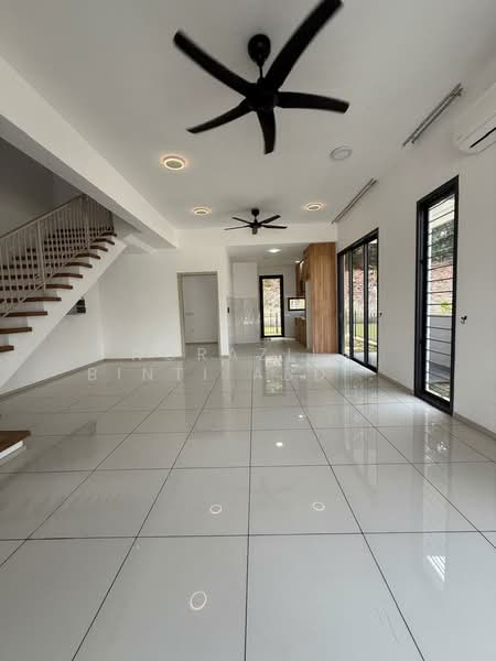 2-storey Terraced House for Sale in Denai Alam (Shah Alam) - Norazila Binti Abdul Rahim - PropertyGuru.com.my