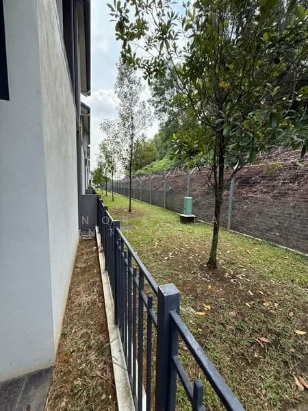 2-storey Terraced House for Sale in Denai Alam (Shah Alam) - Norazila Binti Abdul Rahim - PropertyGuru.com.my