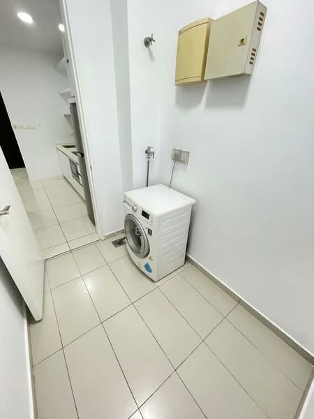 Service Residence for Sale at Eco Sky - Vincent Lai - Interior - PropertyGuru.com.my