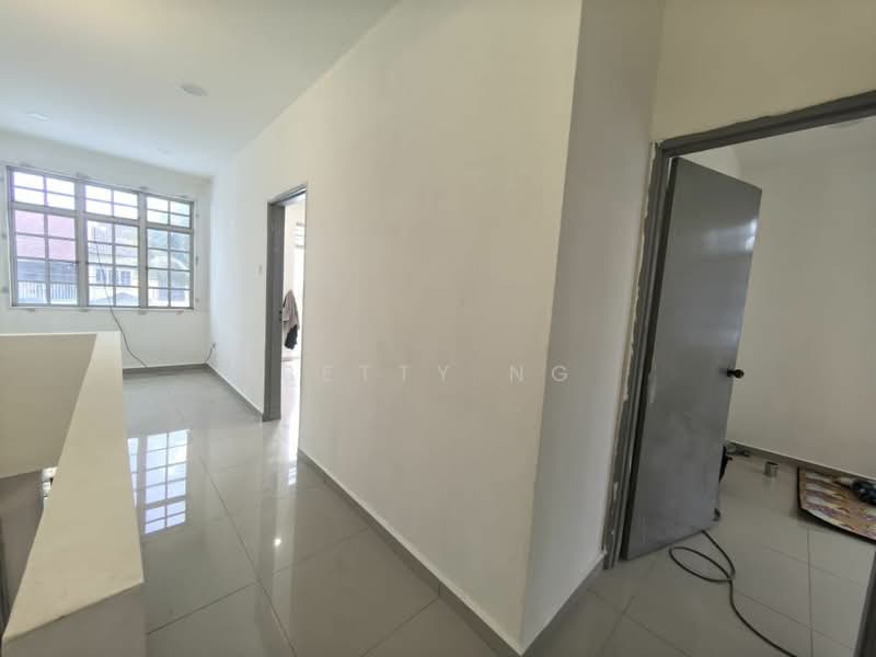 2-storey Terraced House for Sale in Taman Universiti (Skudai) - Betty Ng - PropertyGuru.com.my