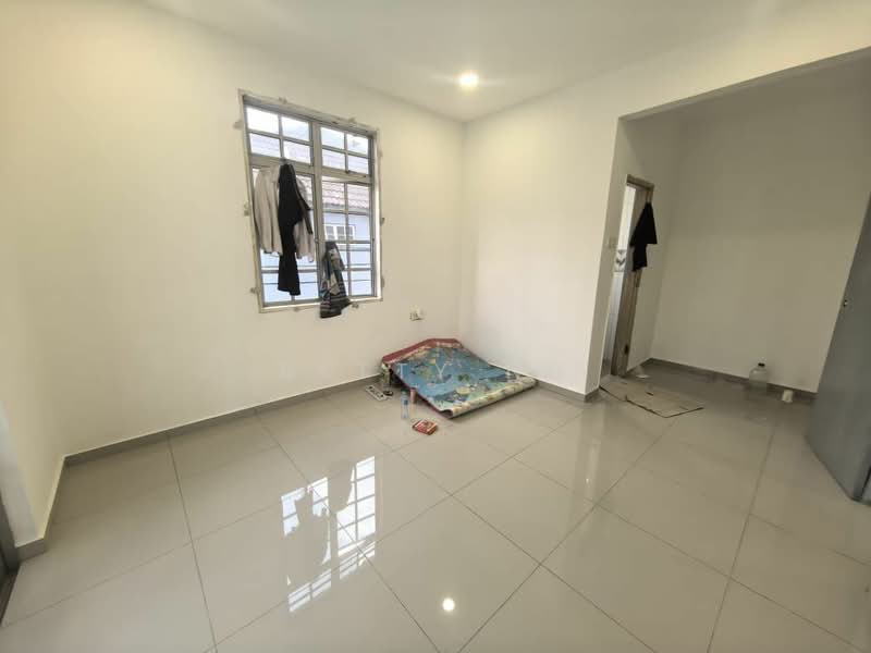 2-storey Terraced House for Sale in Taman Universiti (Skudai) - Betty Ng - PropertyGuru.com.my