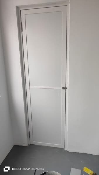 Shop for Rent in Iskandar Puteri (Nusajaya) (Johor) - Kayden Voon - Interior - PropertyGuru.com.my