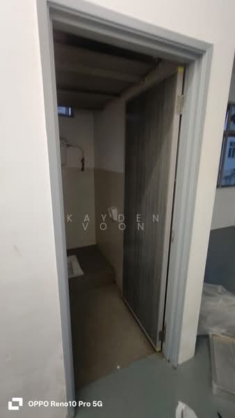 Shop for Rent in Iskandar Puteri (Nusajaya) (Johor) - Kayden Voon - PropertyGuru.com.my