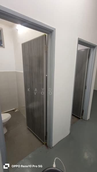 Shop for Rent in Iskandar Puteri (Nusajaya) (Johor) - Kayden Voon - PropertyGuru.com.my
