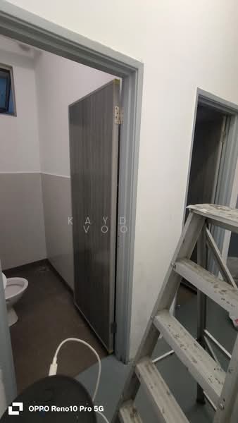 Shop for Rent in Iskandar Puteri (Nusajaya) (Johor) - Kayden Voon - PropertyGuru.com.my
