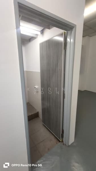 Shop for Rent in Iskandar Puteri (Nusajaya) (Johor) - Kayden Voon - PropertyGuru.com.my