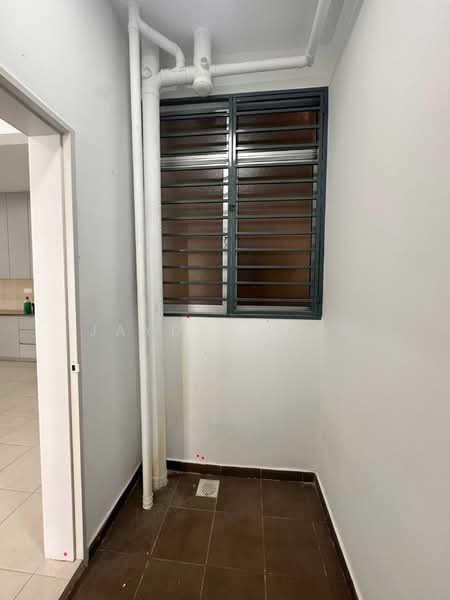Kondominium untuk Disewa di Residensi Begonia - Jayden Ong - PropertyGuru.com.my